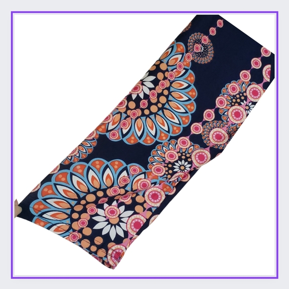 🔥NWOT/TUNIC/SHARK BITE 4X - Picture 4 of 8